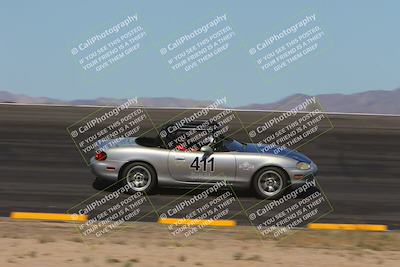 media/Apr-28-2024-Pro Autosports (Sun) [[4d99447cac]]/1-Red Group/Session 2 Bowl/